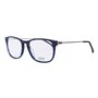 Monture de Lunettes Homme Lozza VL4147 530D79