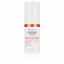 Contour des yeux Endocare Radiance Anticernes 15 ml