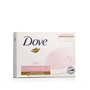Savon Dove Pink 100 g