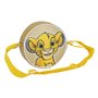 Sac à Bandoulière The Lion King