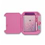 Jouet interactif Vtech KIDISECRETS MAGIC GLOW