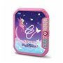 Jouet interactif Vtech KIDISECRETS MAGIC GLOW