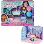 Playset Spin Master Gabby and the Magic House 38 cm
