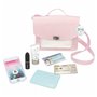 Accessoires Smoby MY BEAUTY BAG