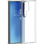 Coque Renforcée Samsung G S24 ULTRA AIR Garantie à vie Transparente Fo