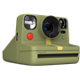 Appareil photo Instantané NOW + Gen 2 Forest Green Polaroid