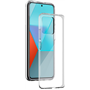 Coque Xiaomi Redmi Note 13 Pro+ Souple Transparente Bigben