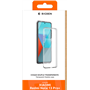 Coque Xiaomi Redmi Note 13 Pro+ Souple Transparente Bigben