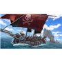 Skull & Bones - Édition Premium Jeu Xbox Series X