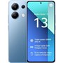 Redmi Note 13 Bleu 8 GO + 256 GO