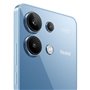 Redmi Note 13 Bleu 8 GO + 256 GO