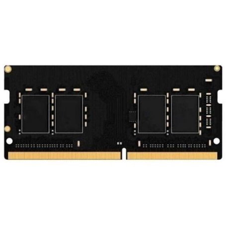 Mémoire RAM - HIKVISION - DDR4 16Go 2666MHz SODIMM, 260Pin, 1.2V, CL19