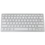 Clavier - THE G-LAB - KB-MINI-PC-MAC/FR - Bluetooth - Double Layout PC