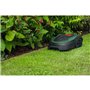 Tondeuse robot BOSCH - Indego S+ 500 - Tondeuse Robot - Sur batterie -