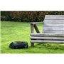 Tondeuse robot BOSCH - Indego S+ 500 - Tondeuse Robot - Sur batterie -