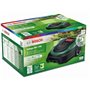 Tondeuse robot - BOSCH - Indego M+ 700 - Autotractée - 700 m² - 3 lame