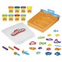 Play-Doh Super Boîte a accessoires Animaux, jouets et pâte a modeler p