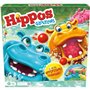 Hippos gloutons, jeu de plateau