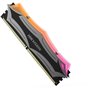 Mémoire RAM - HIKVISION - DDR4 Gaming U100 RGB 8Go 3200MHz, UDIMM, 288