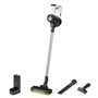 NEW KARCHER VC 6 Cordless ourFamily - Aspirateur Balai
