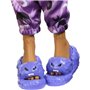 CLAWDEEN SOIREE PYJAMA - MONSTER HIGH - HKY67