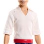 Poupée Prince Eric - Disney Princess - Modele HLV97 - Poupée Mannequin