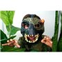 MASQUE INDORAPTOR - MATTEL - HPH28