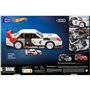 HOT WHEELS COLLECTOR AUDI - MEGA - HRY20