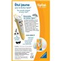 Ravensburger-tiptoi Etui jaune-4005556001842-A partir de 3 ans