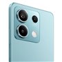 Redmi Note 13 5G Bleu 8 GO + 256 GO