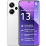 Redmi Note 13 Pro+ 5G Blanc 12 GO + 512 GO