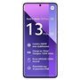 Redmi Note 13 Pro+ 5G Blanc 12 GO + 512 GO