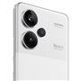 Redmi Note 13 Pro+ 5G Blanc 12 GO + 512 GO
