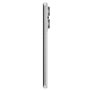 Redmi Note 13 Pro+ 5G Blanc 12 GO + 512 GO
