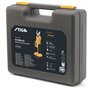 Sécateur STIGA SC 100e kit