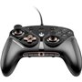 Gamepad Pro entierement modulable - THRUSTMASTER - ESWAP X 2 PRO CONTR
