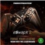 Gamepad Pro entierement modulable - THRUSTMASTER - ESWAP X 2 PRO CONTR