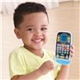 VTECH SMARTPHONE P'TIT GENIUS MAGIC LIGHT