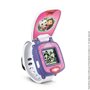 VTECH GABBY ET LA MAISON MAGIQUE - MONTRE-JEU INTERACTIVE DE PANDY PAT