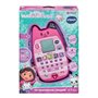 VTECH GABBY ET LA MAISON MAGIQUE - LE SMARTPHONE EDUCATIF