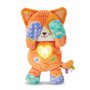VTECH-FRIPON. CACHE-CACHE CHATON