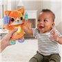 VTECH-FRIPON. CACHE-CACHE CHATON
