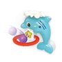 VTECH-MON DAUPHIN AQUA-BASKET