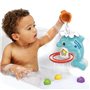 VTECH-MON DAUPHIN AQUA-BASKET