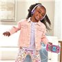 VTECH BALADEUR MAGIC LIGHT ROSE