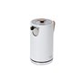 Bouilloire Adler AD 1347w Blanc Bois 2200 W 1850 W 1,7 L