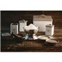 balance de cuisine Adler AD 3134 Bleu 5 kg