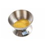 balance de cuisine Adler AD 3134 Bleu 5 kg