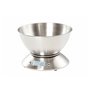 balance de cuisine Adler AD 3134 Bleu 5 kg