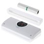 Emballage sous vide Adler AD 4503 20 x 9,5 x 23 cm